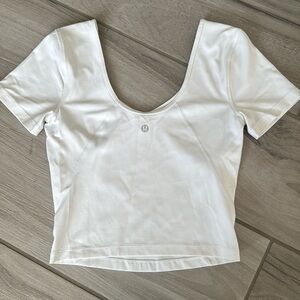 Lululemon Top